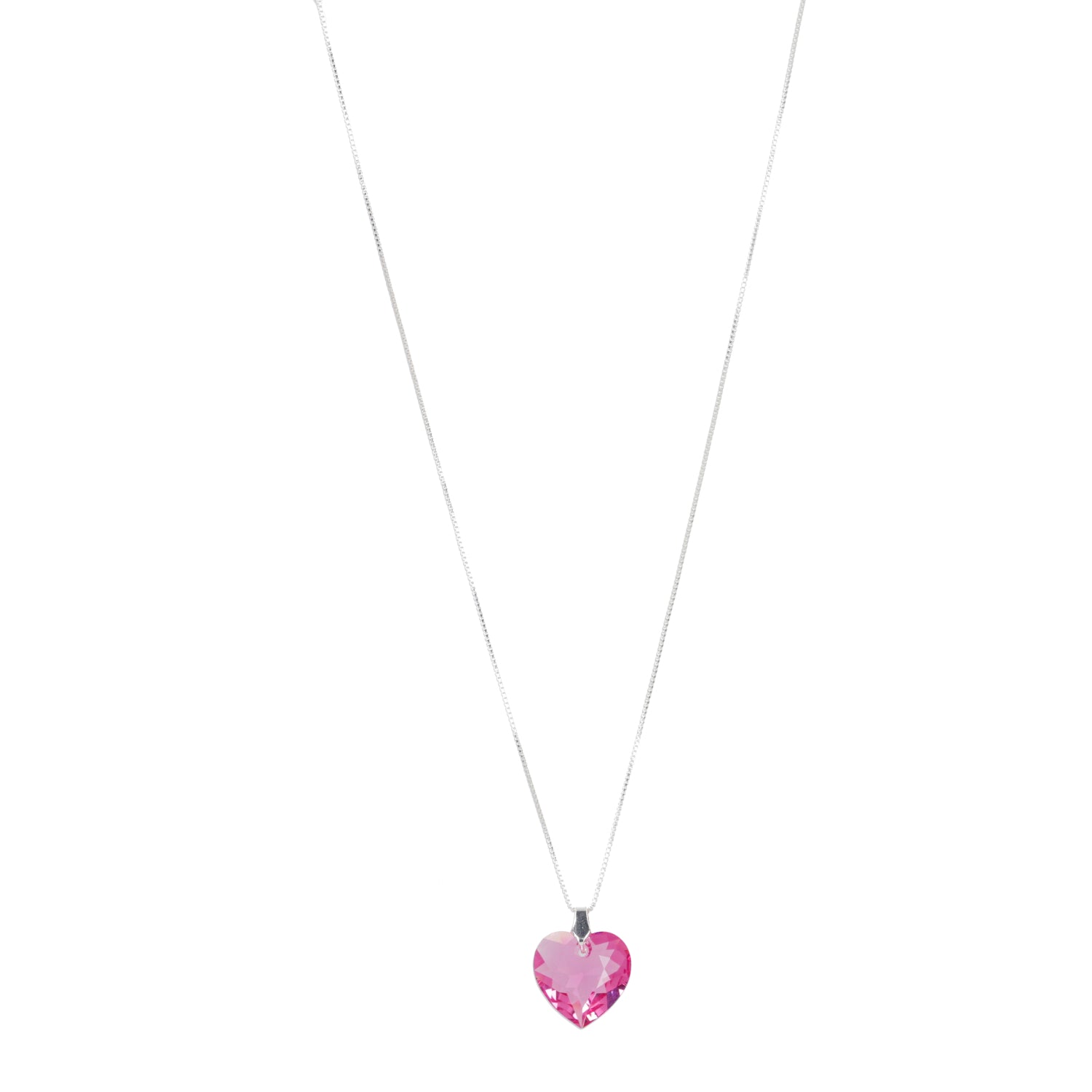 Joyas