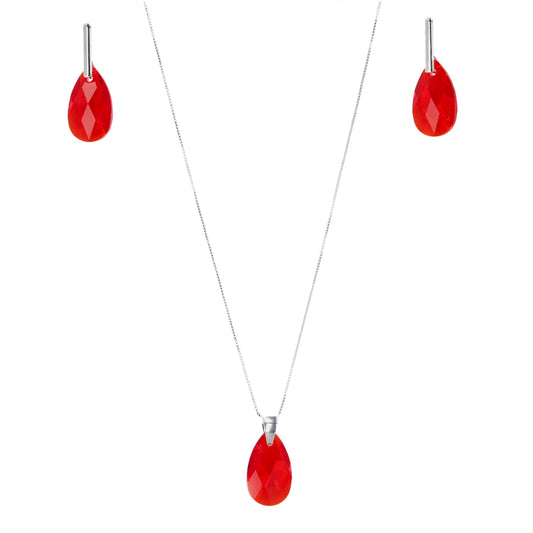 Joyas