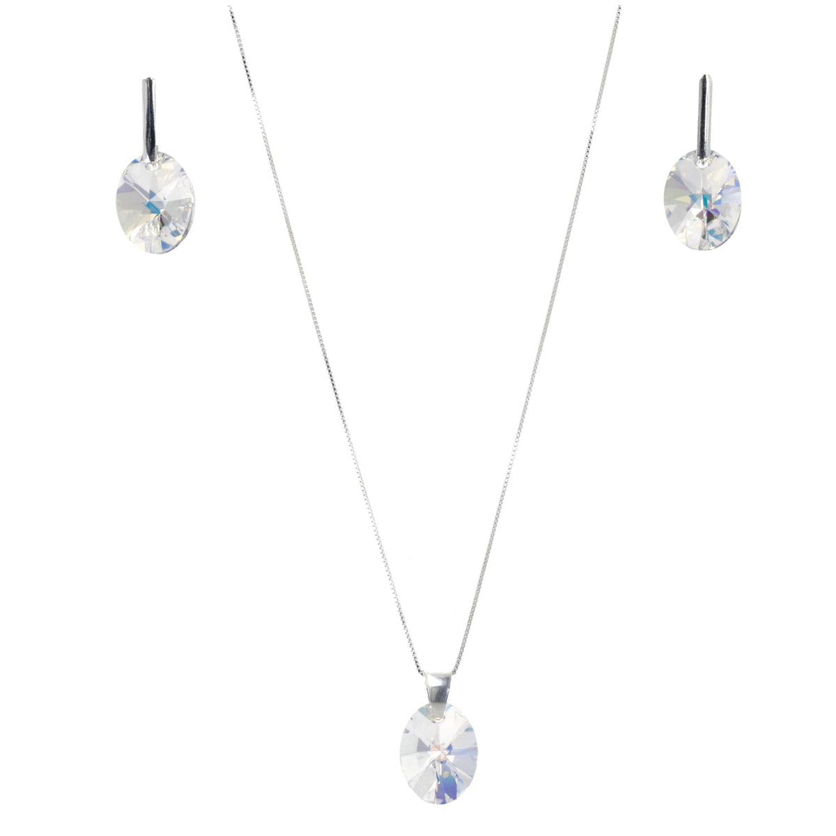 Joyas