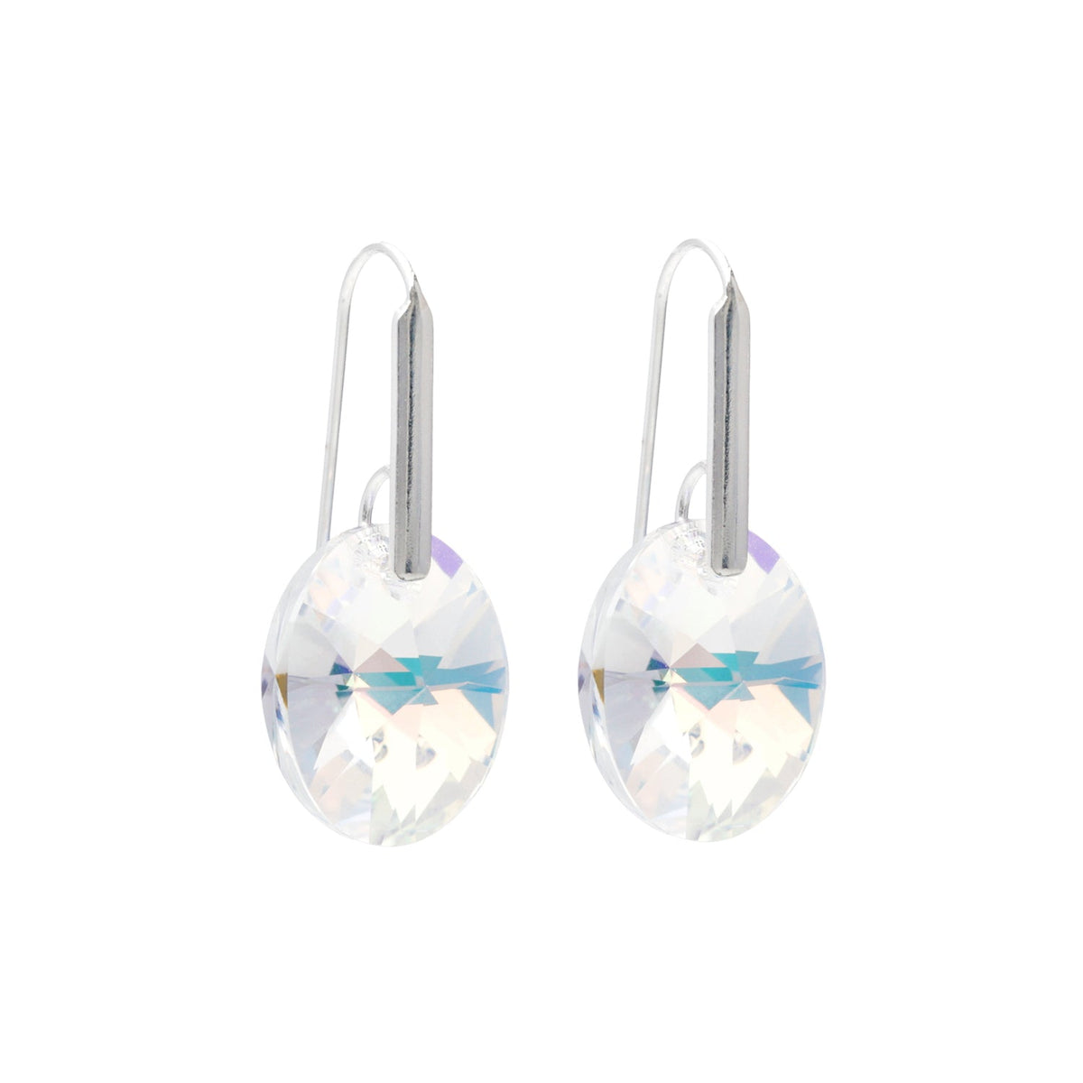 Joyas