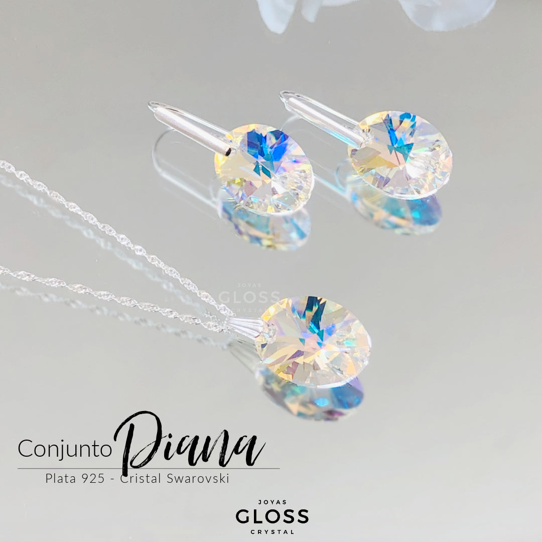 Joyas