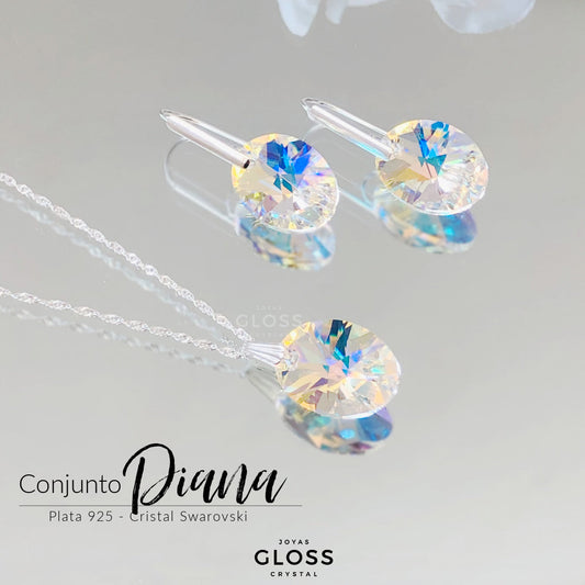 Joyas
