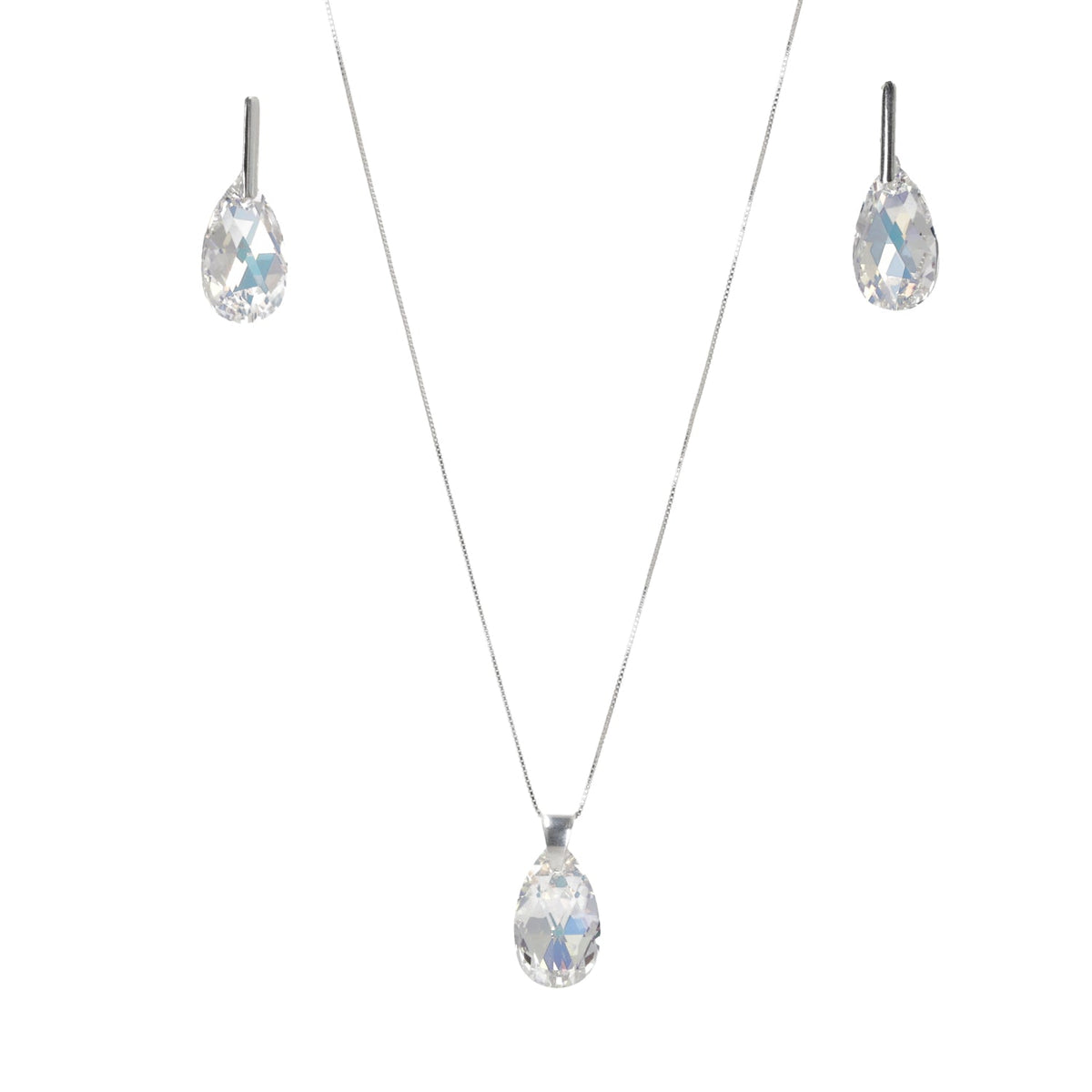 Joyas
