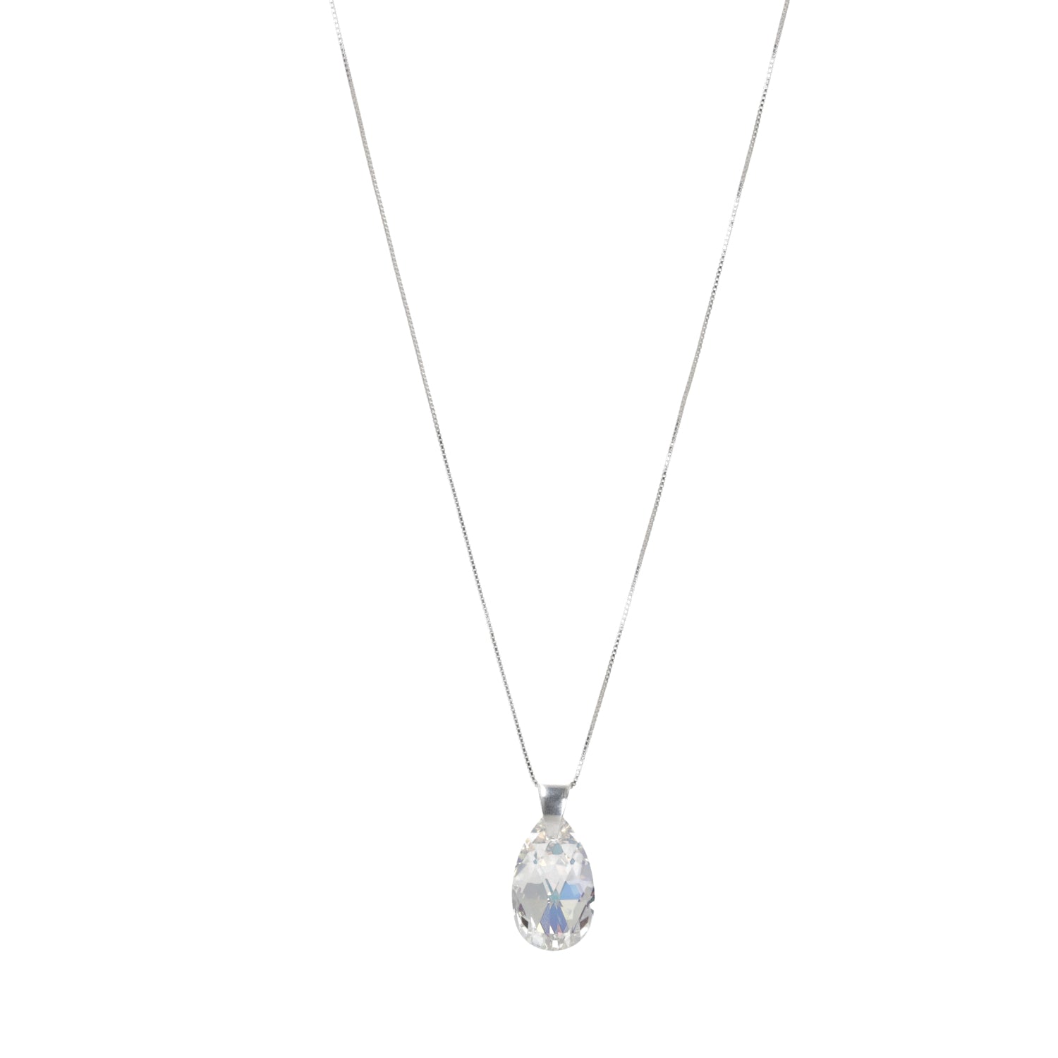 Joyas