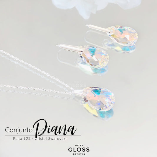 Joyas