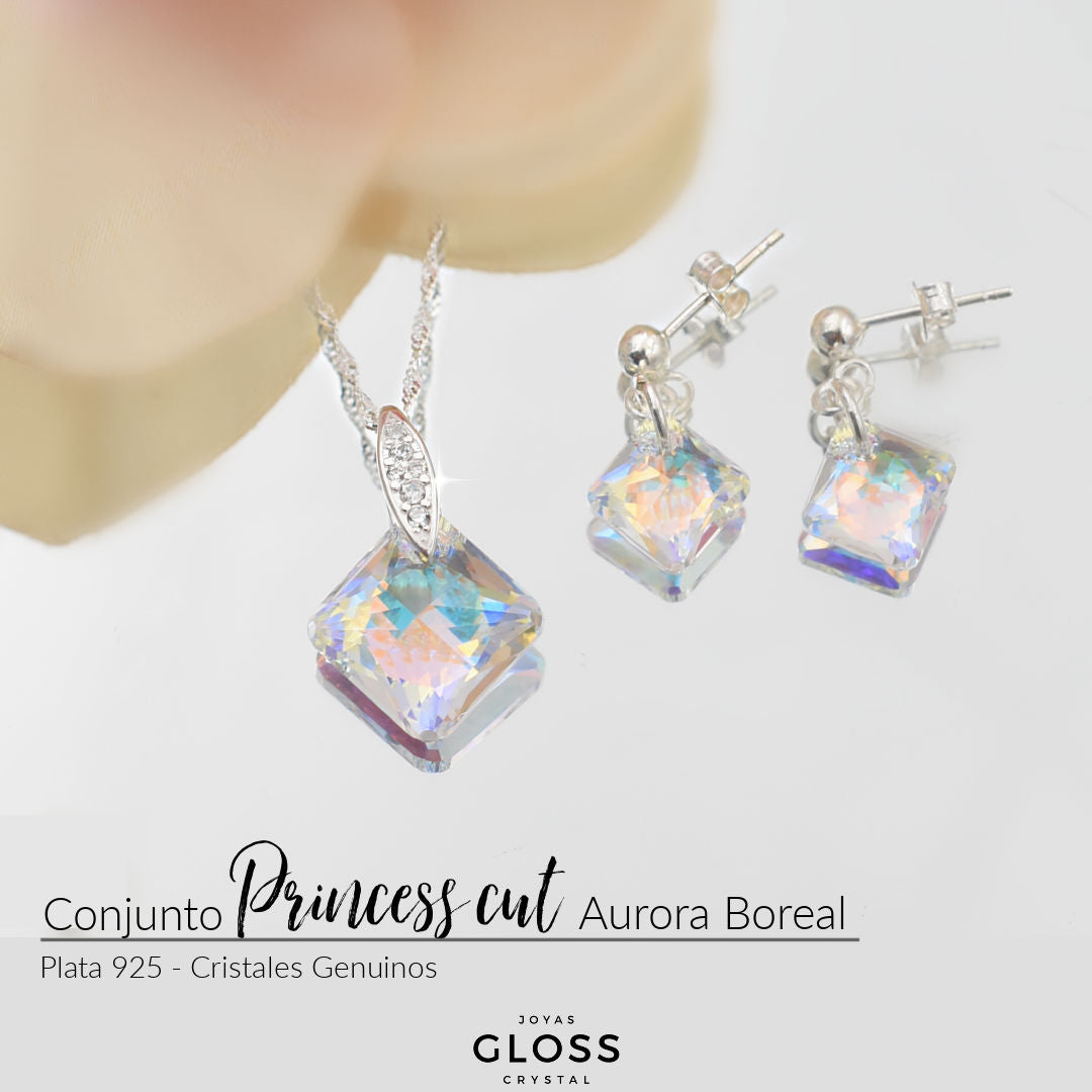 Joyas