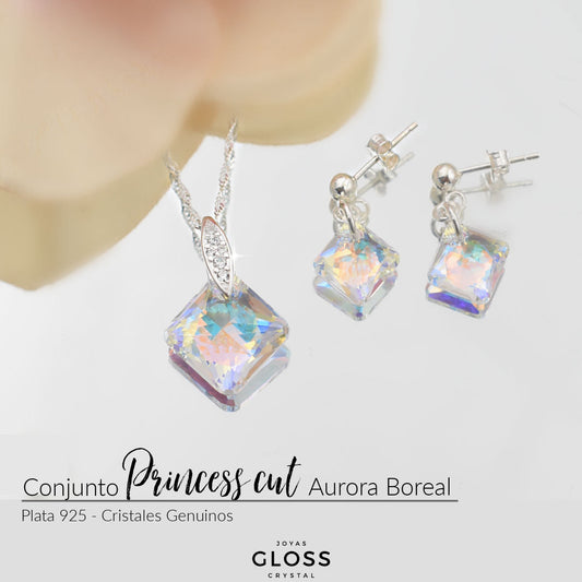 Joyas