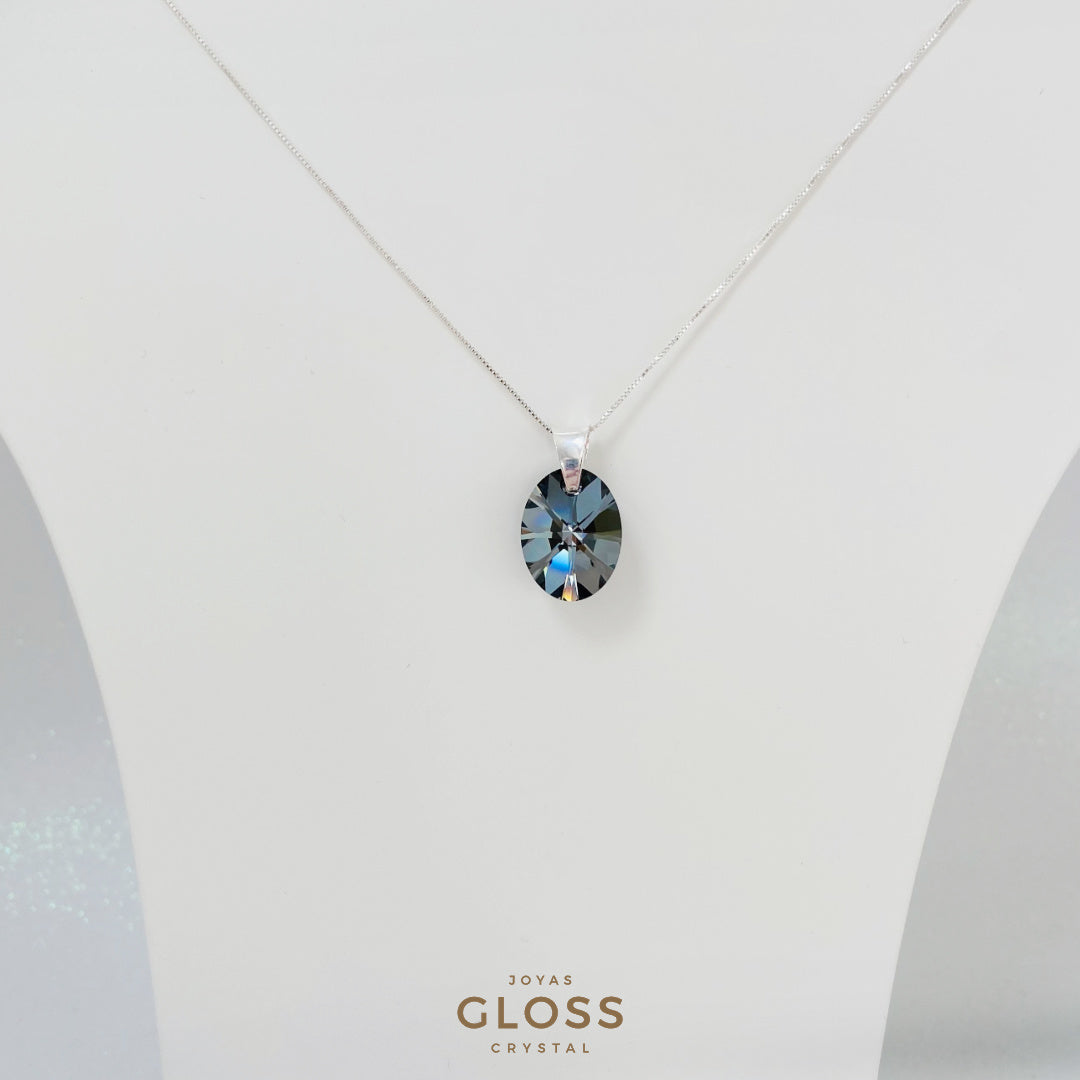 Joyas