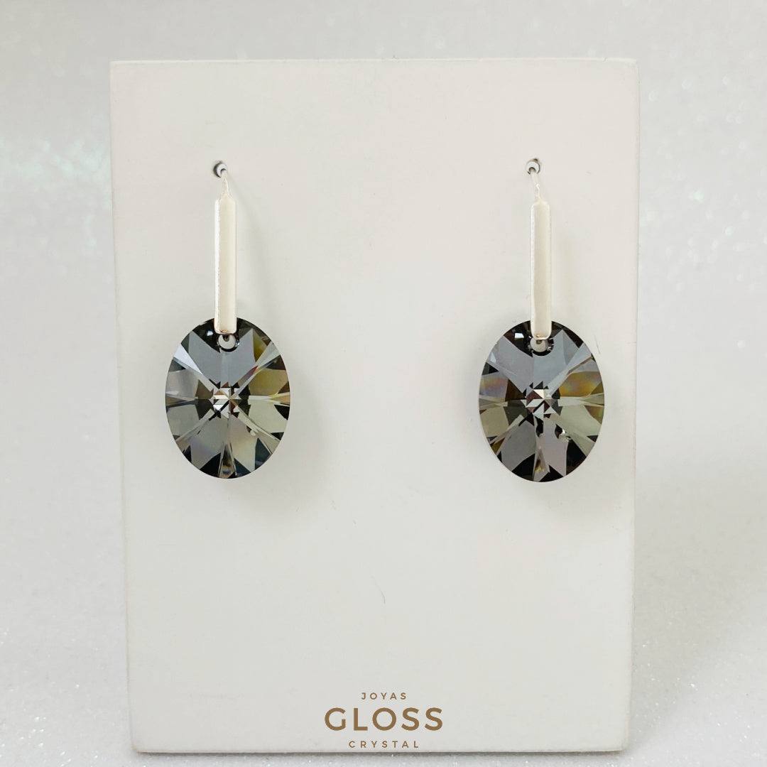 Joyas