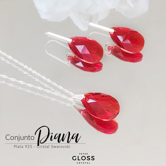 Joyas