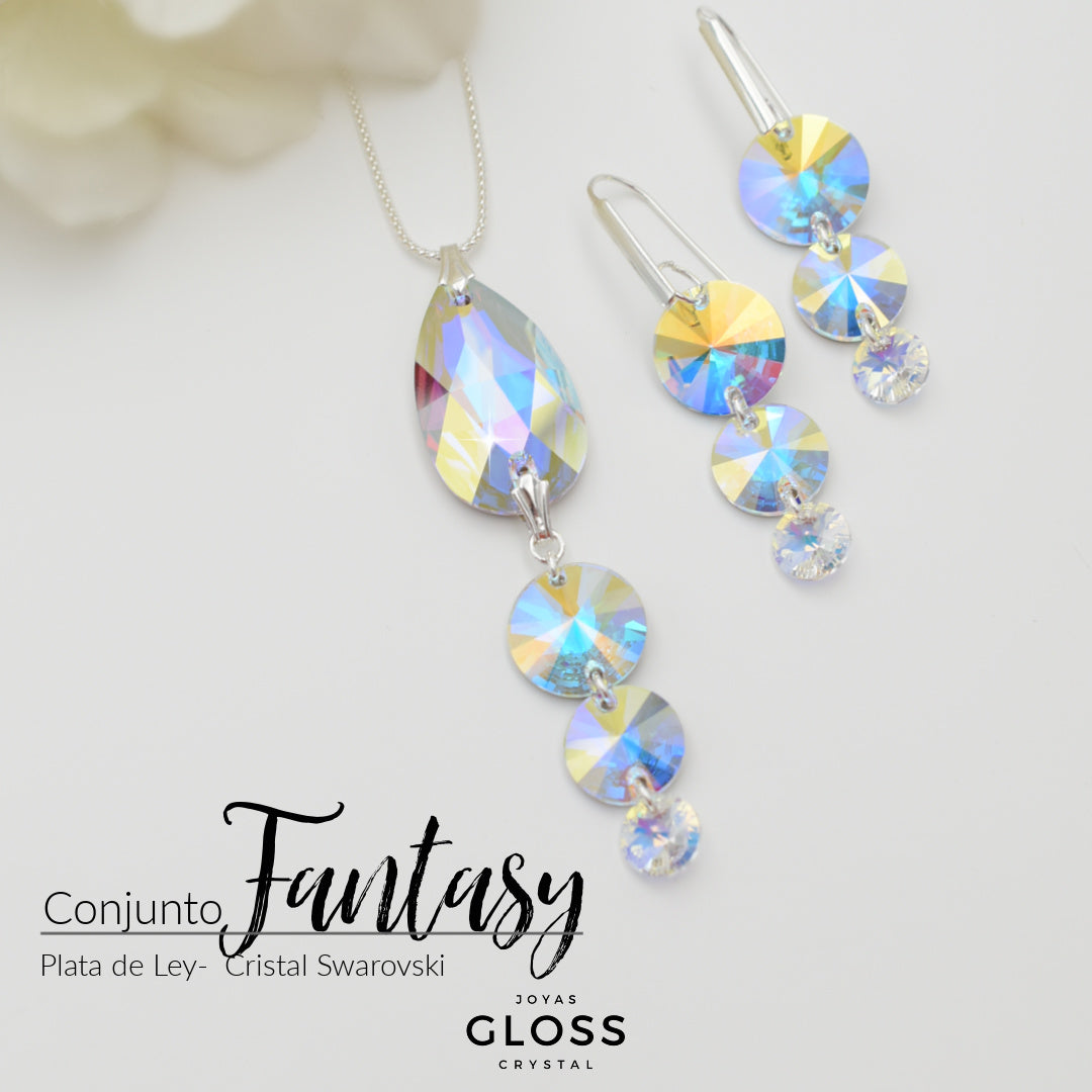 Joyas