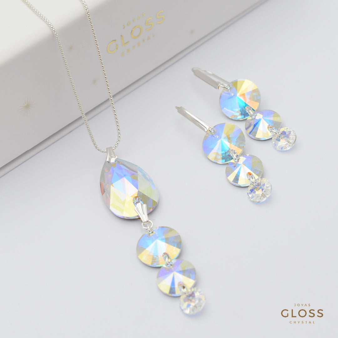 Joyas