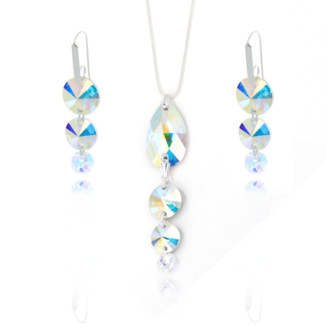 Joyas