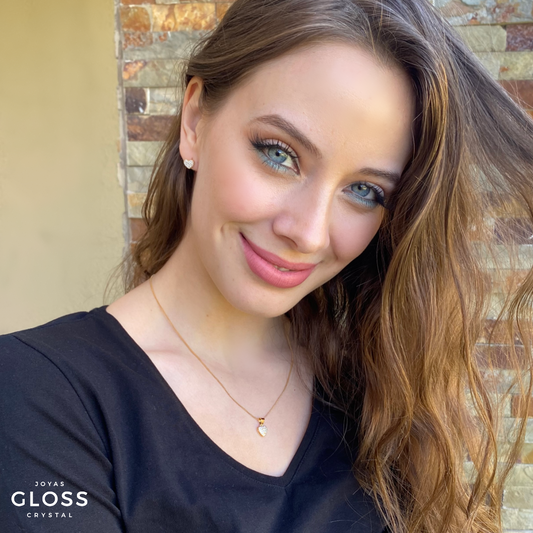 Joyas