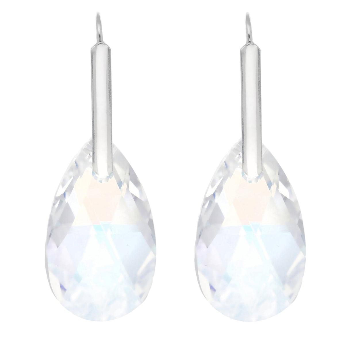 Joyas
