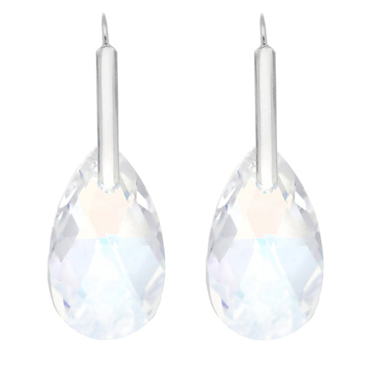 Joyas