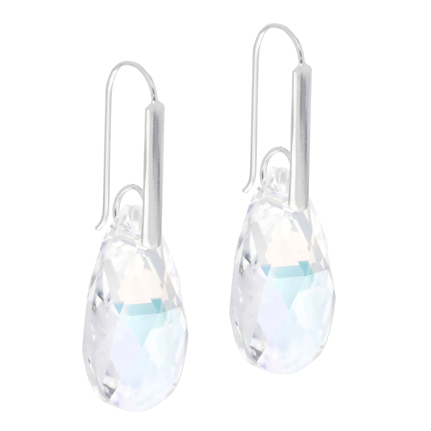 Joyas