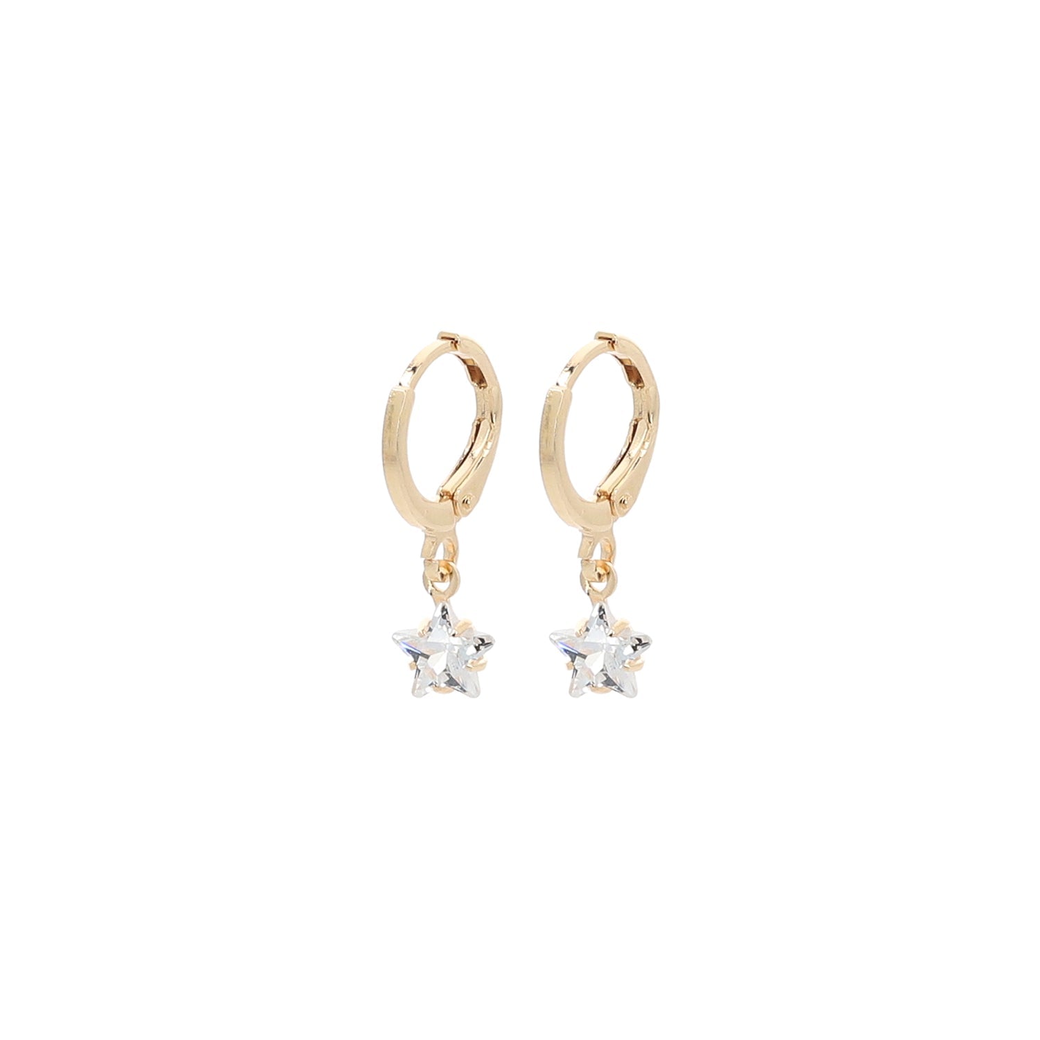 Joyas