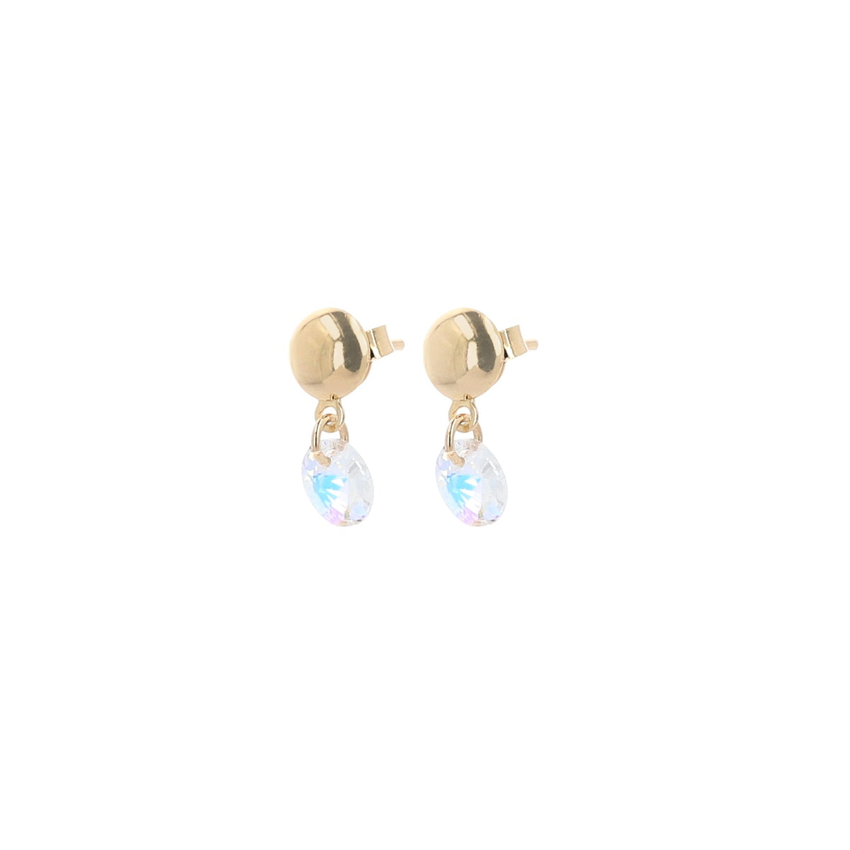 Joyas