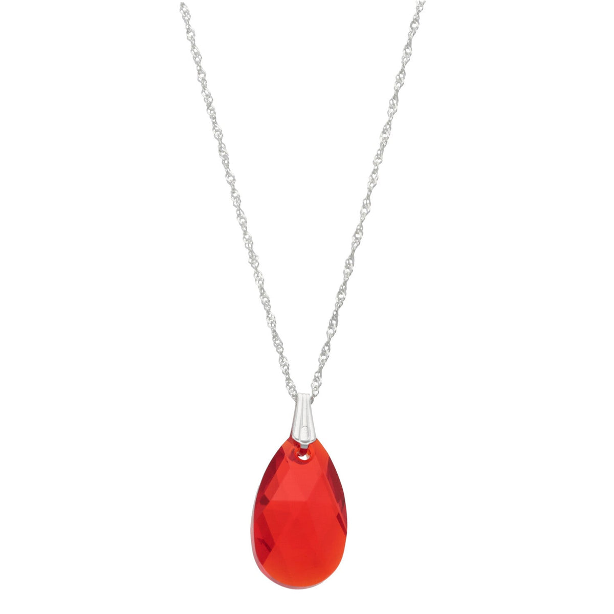 Joyas