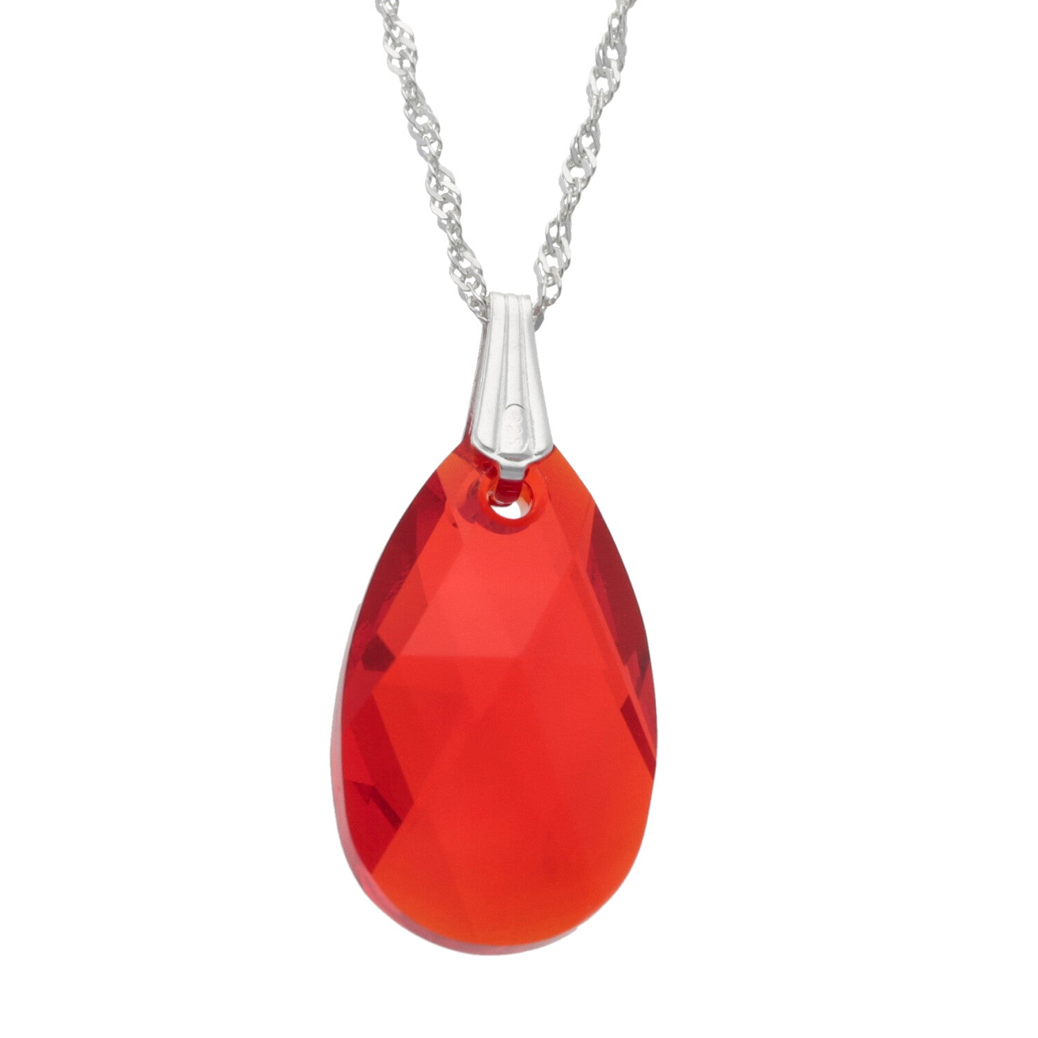Joyas