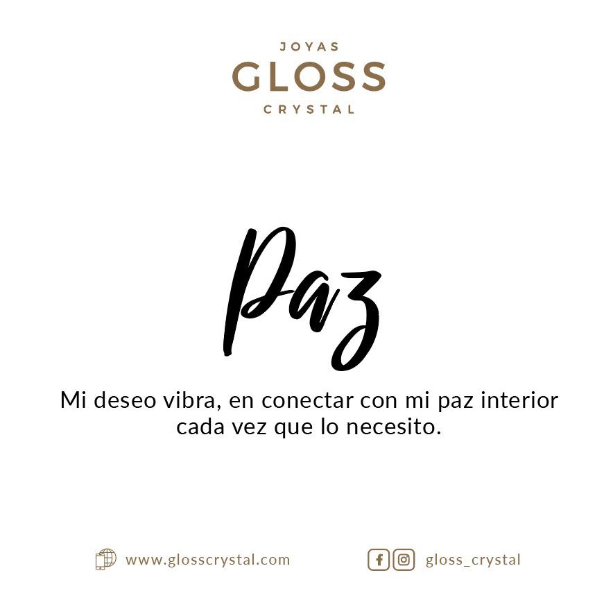 Joyas