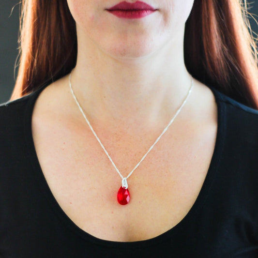 Joyas