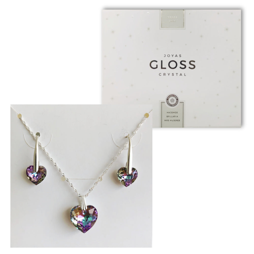 Joyas