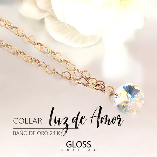 Joyas