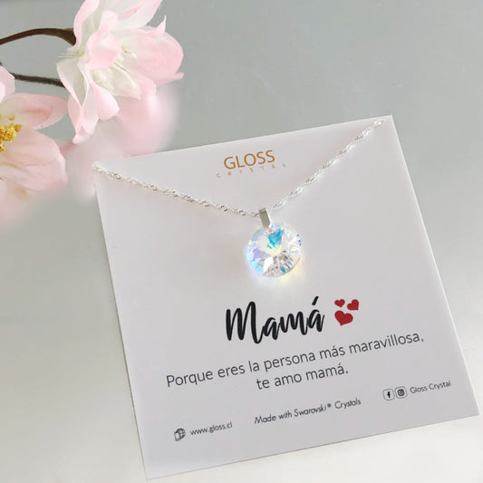 Joyas