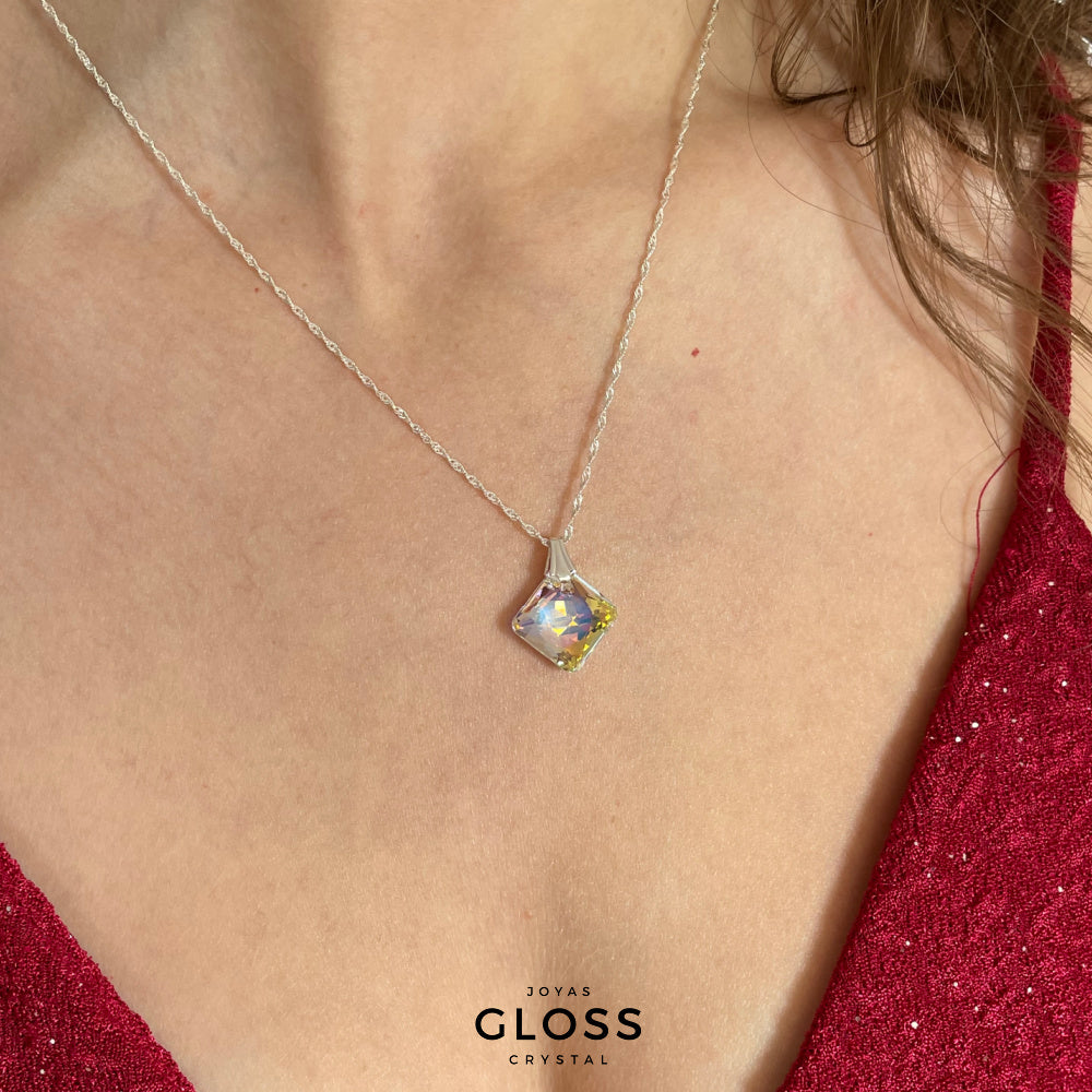 Joyas