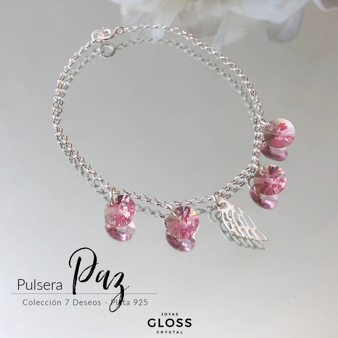 Joyas