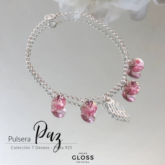 Joyas