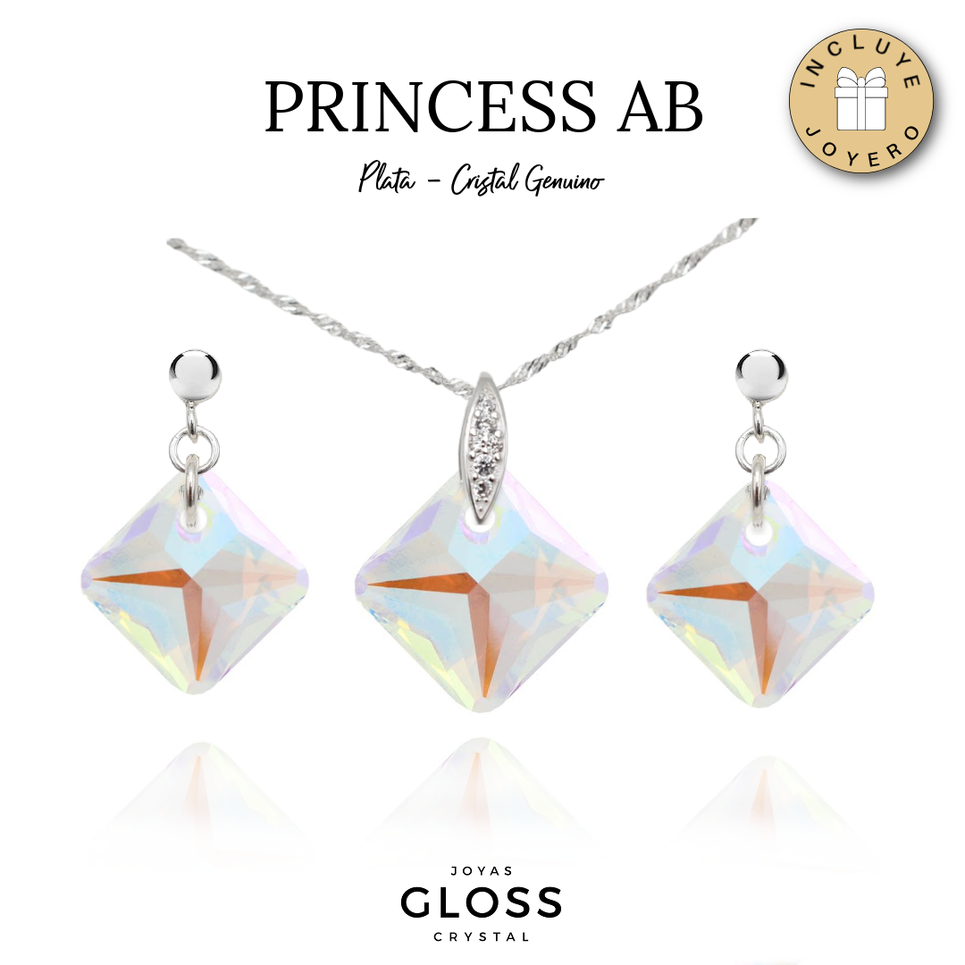 Joyas