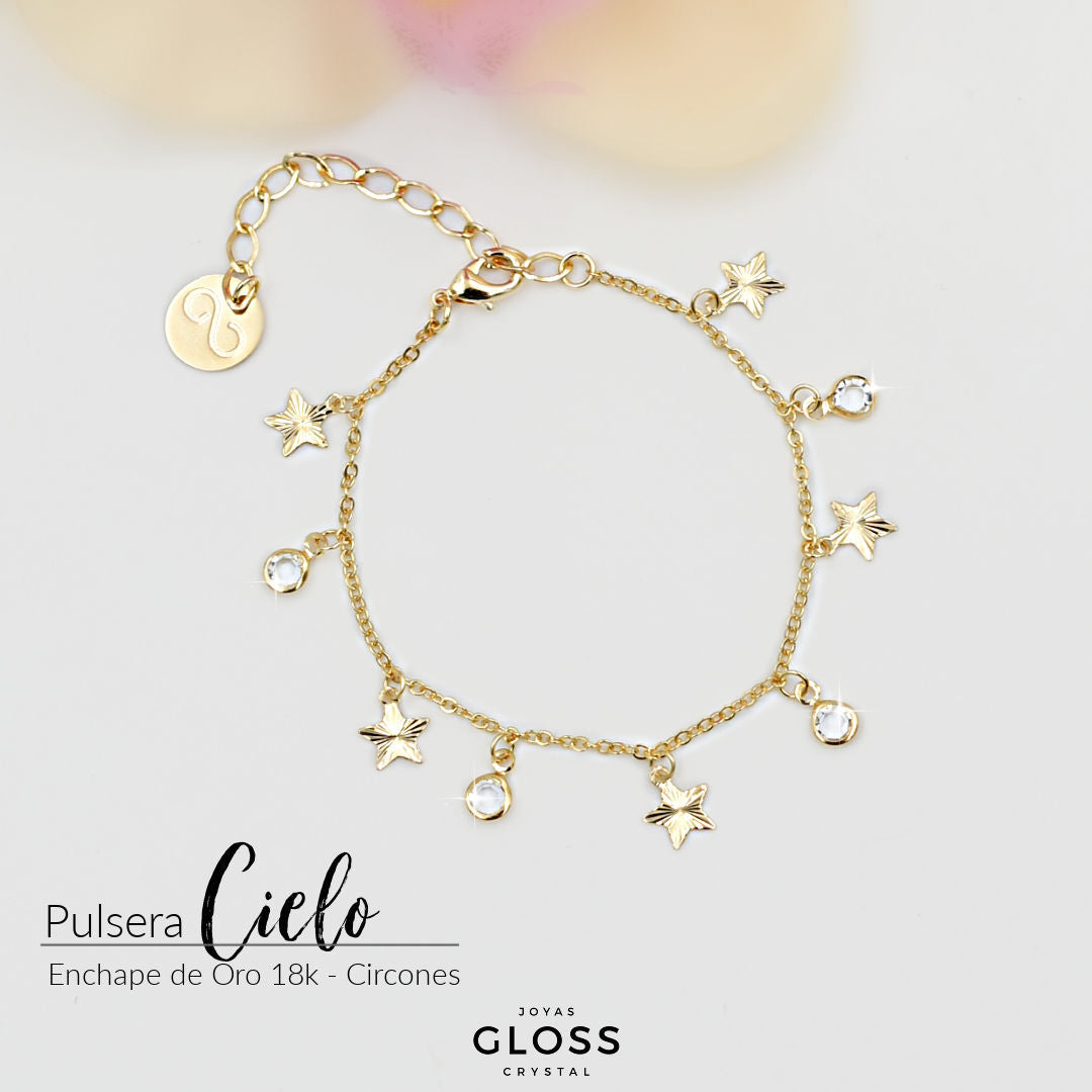 Joyas