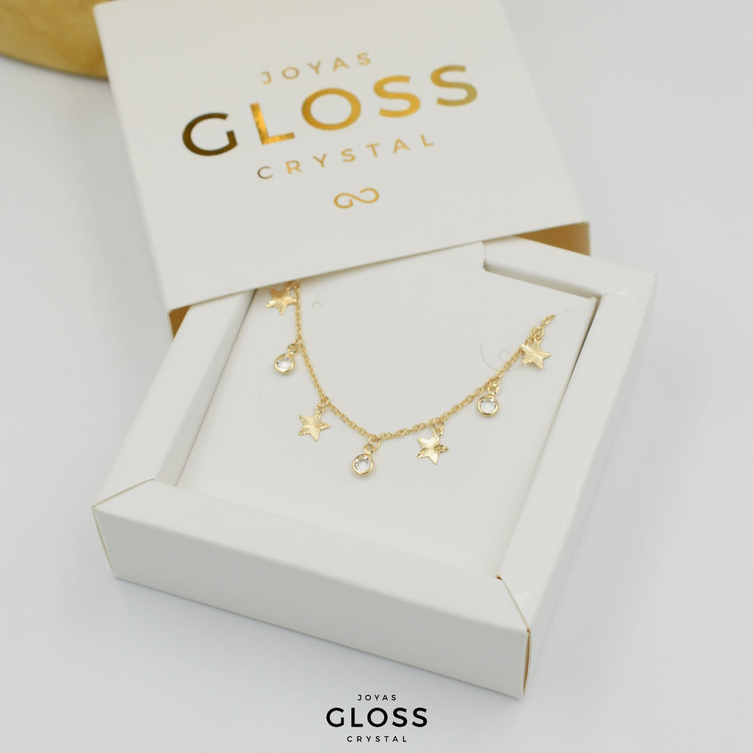 Joyas