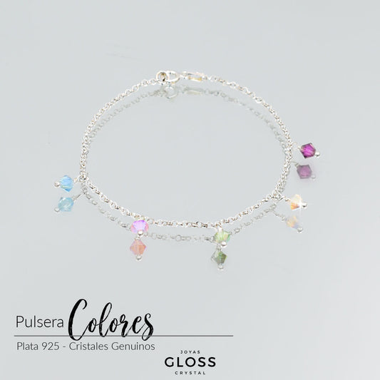 Joyas