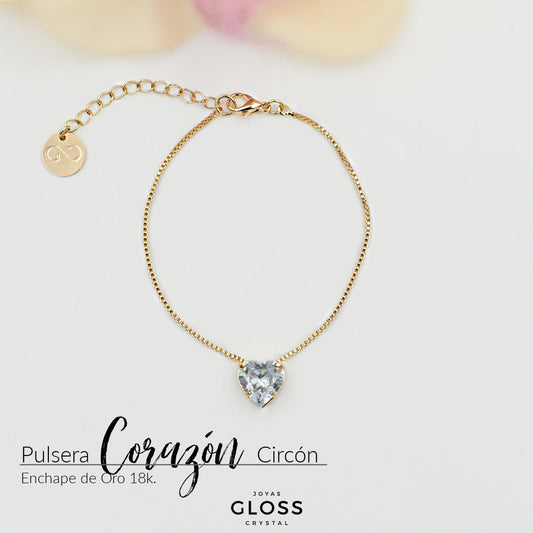 Joyas