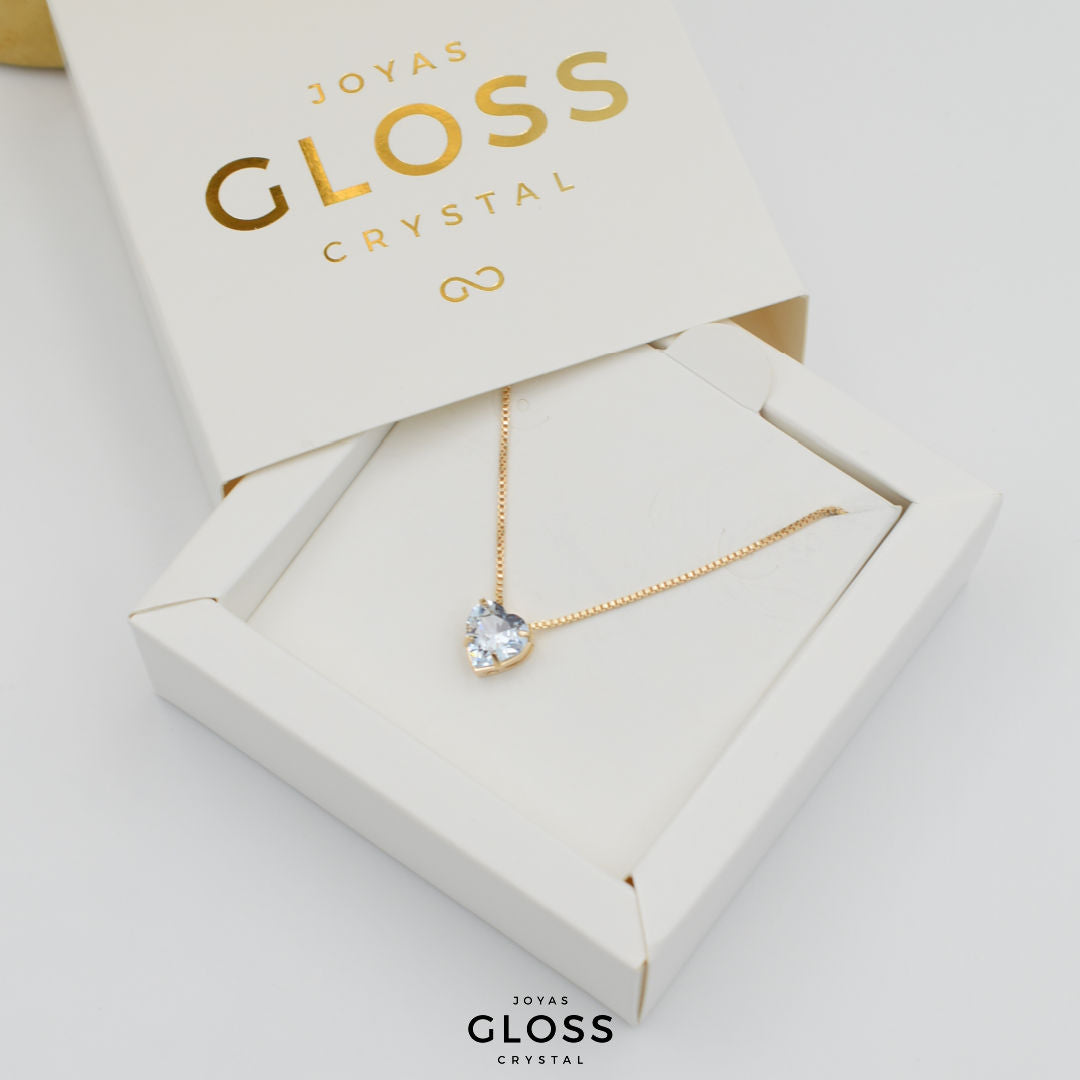Joyas