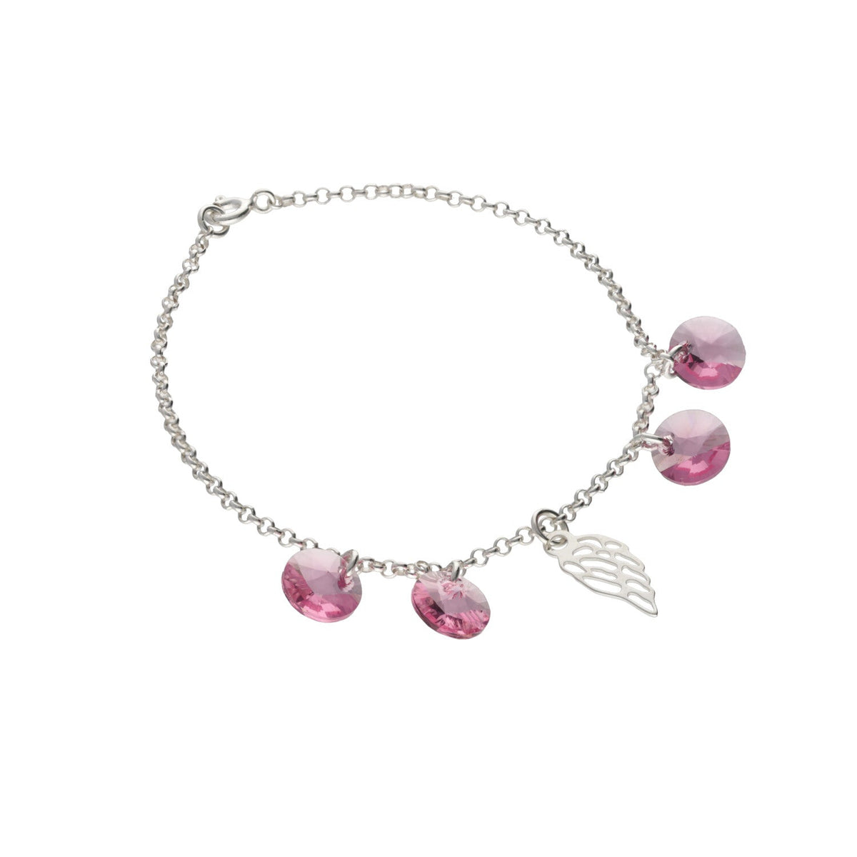 Joyas