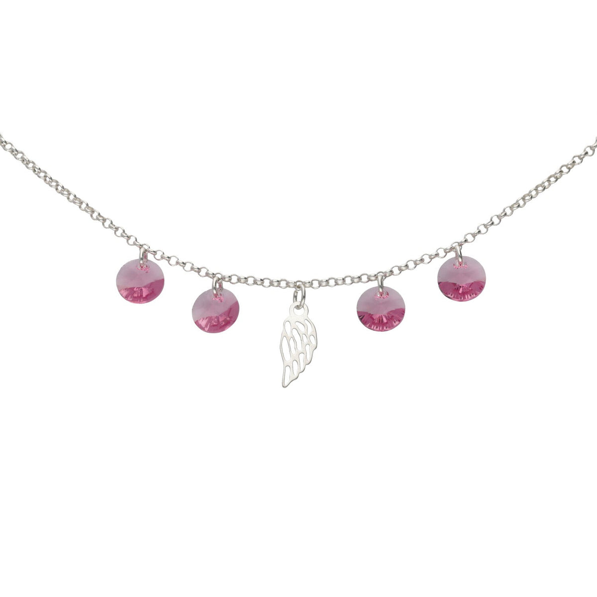 Joyas