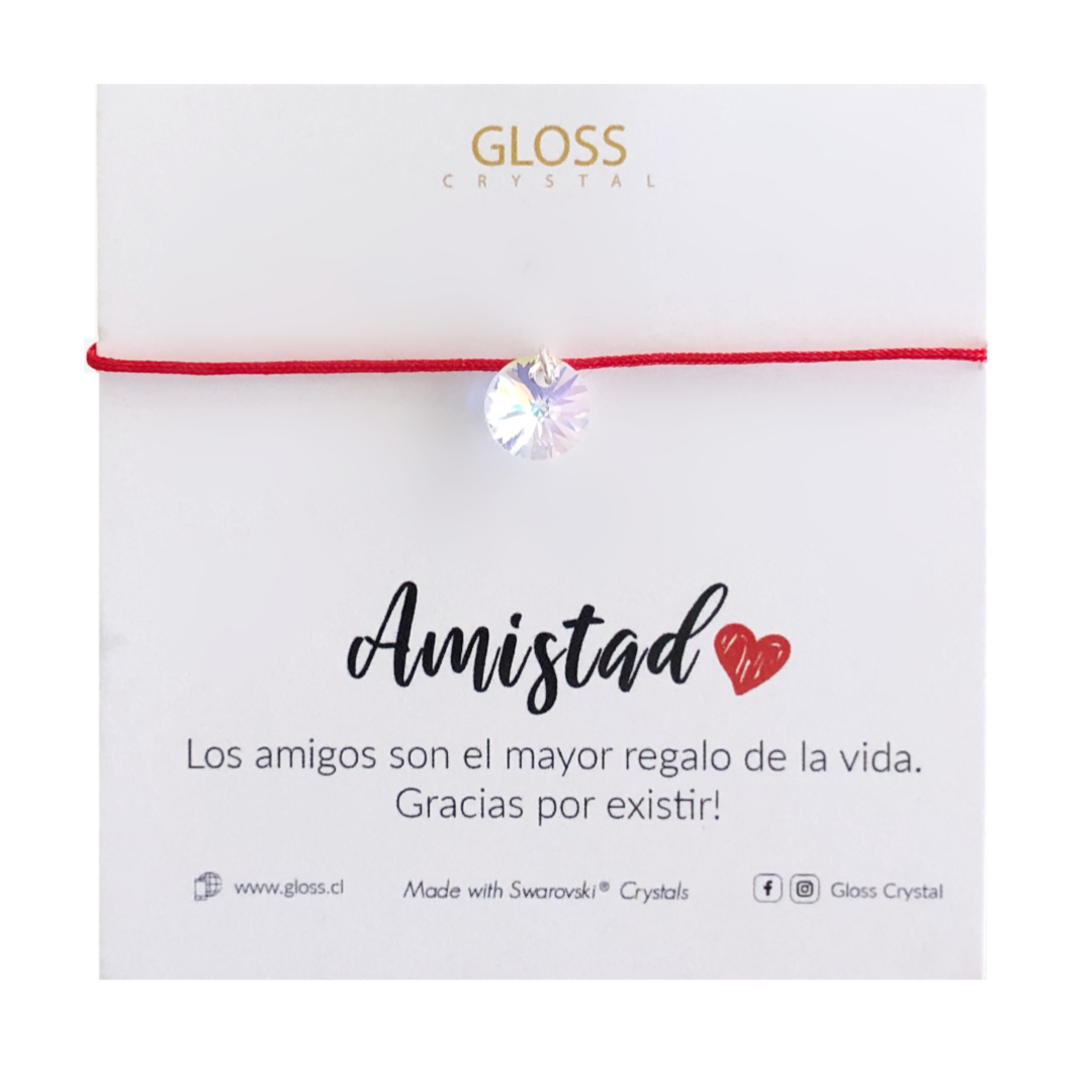 Joyas