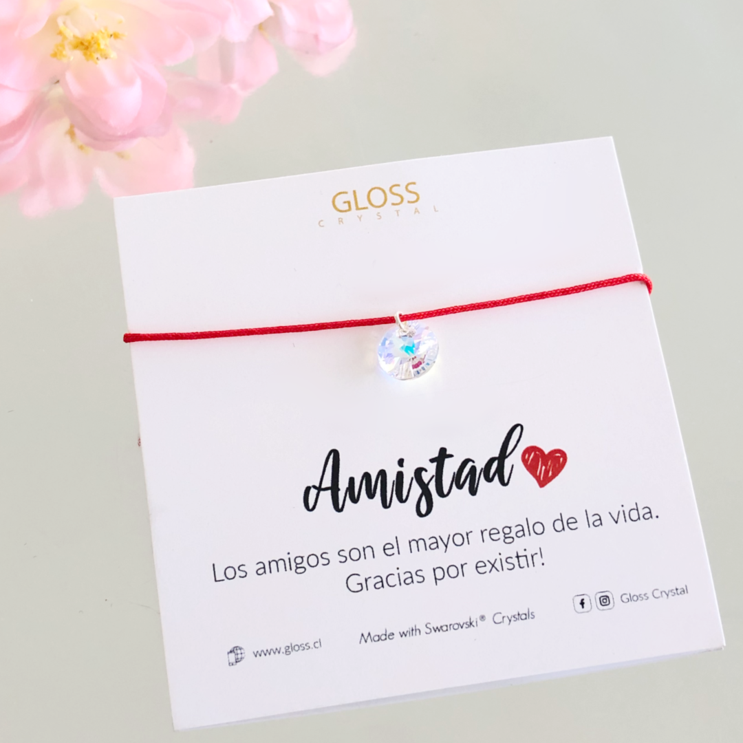 Joyas