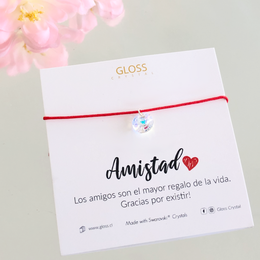 Joyas