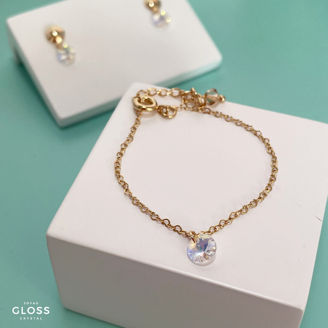 Joyas