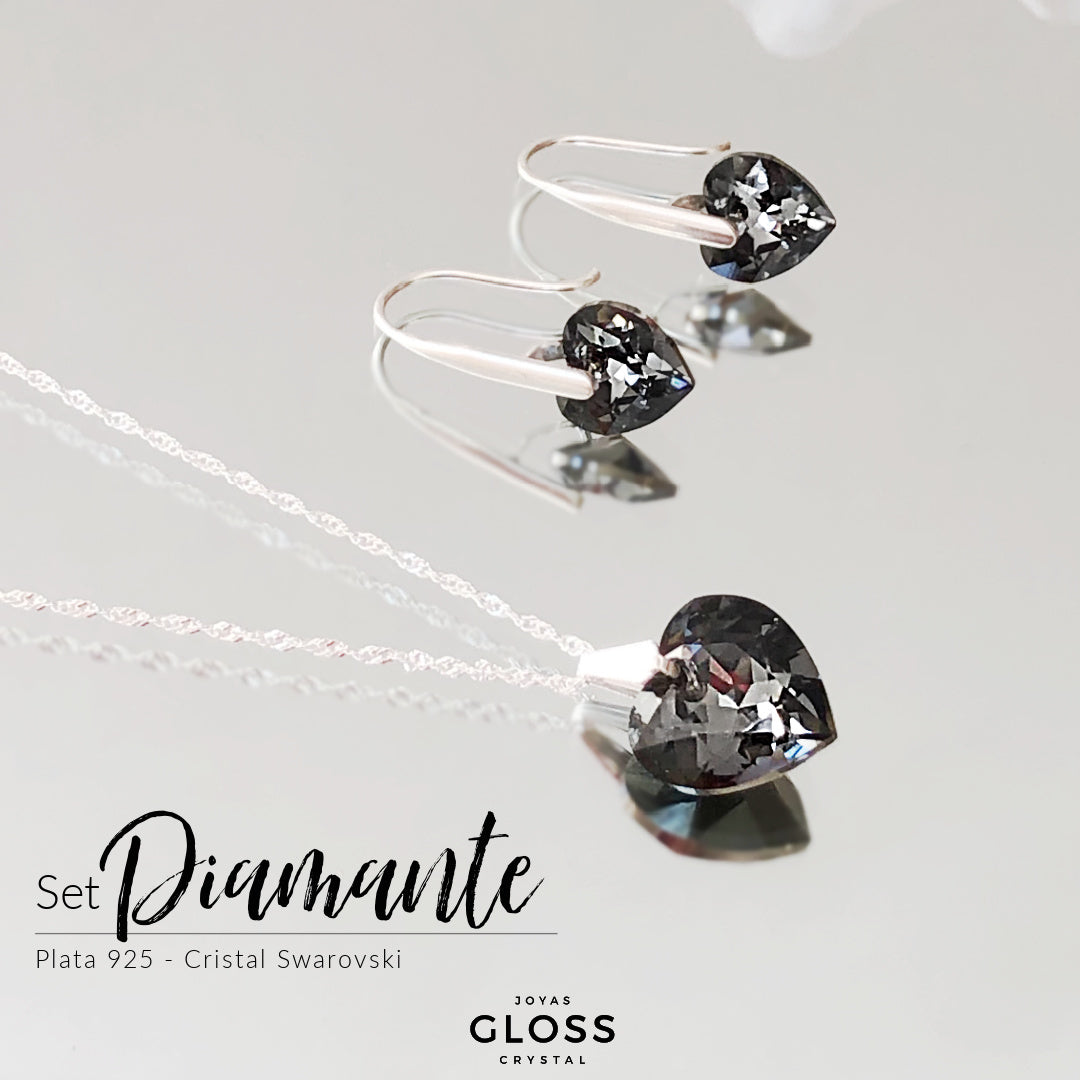 Joyas
