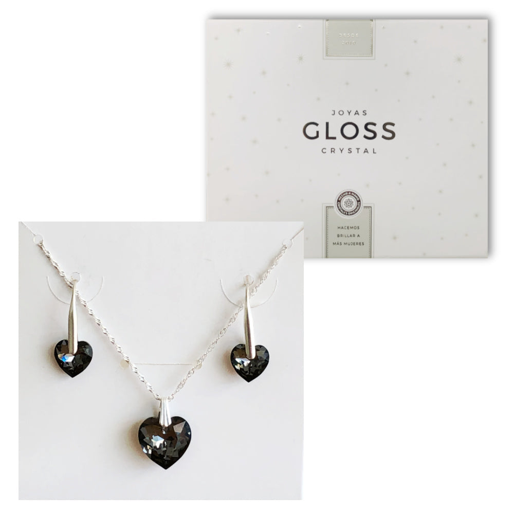 Joyas