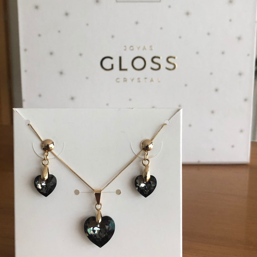Joyas