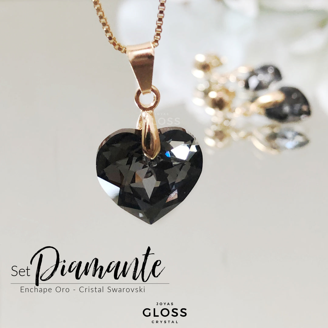 Joyas