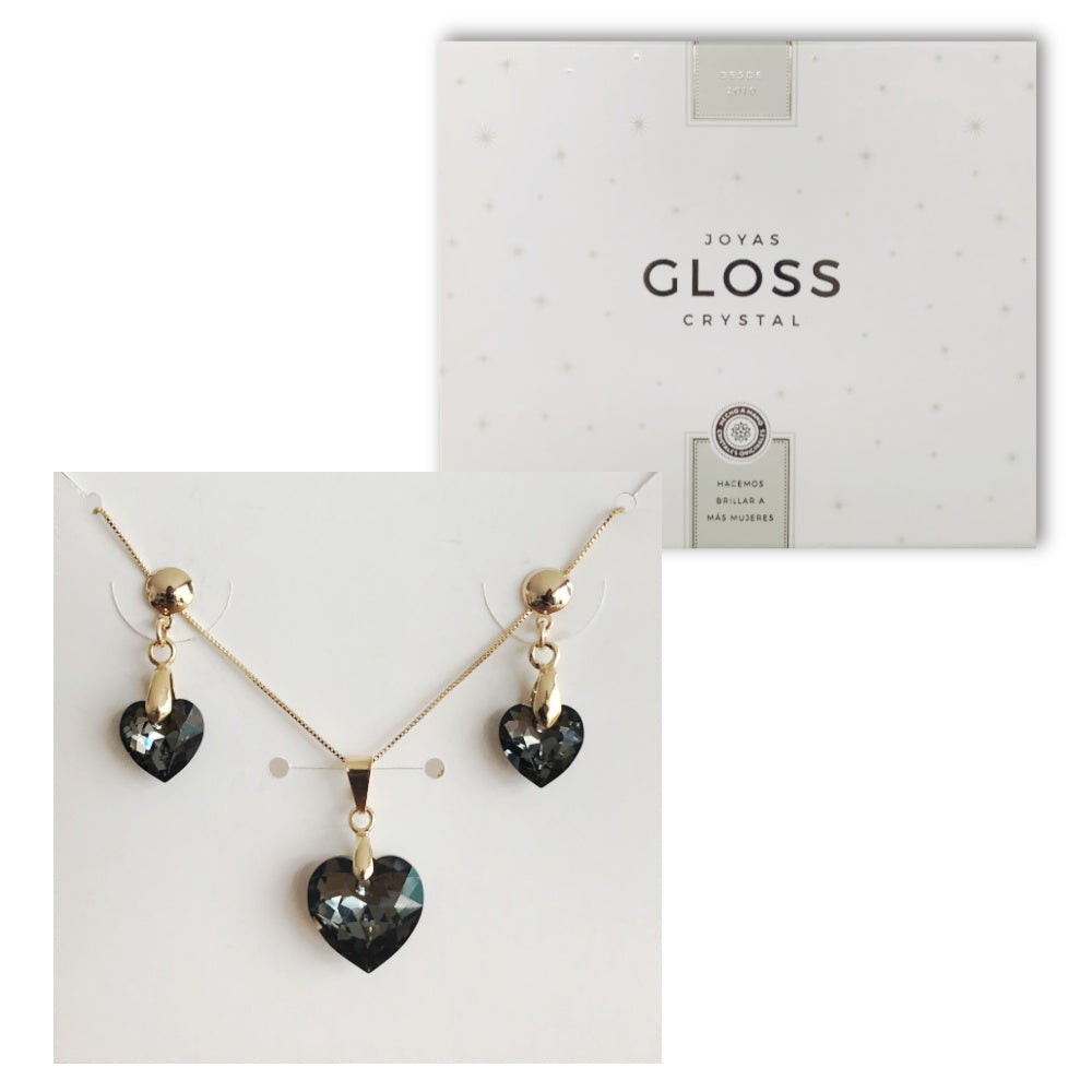 Joyas